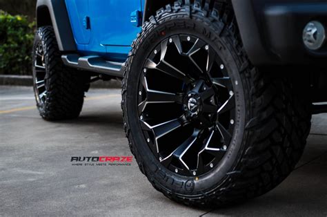 steel rims for jeep wrangler|aftermarket wheels for jeep wrangler.